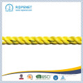 /msite/products/detail/productid/57015323/id/666375.html